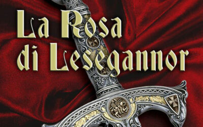 Intervista Il Corriere