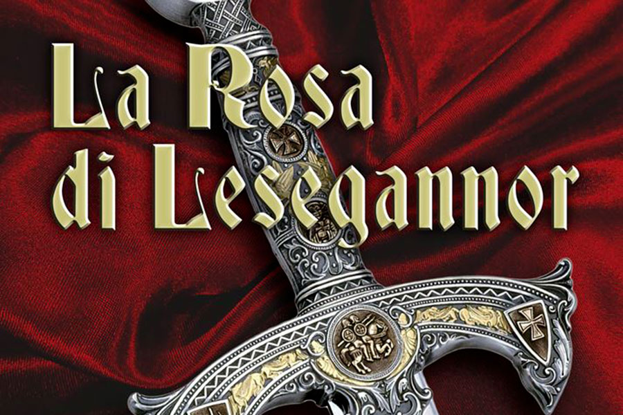 Intervista Il Corriere